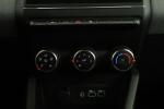 renault-clio-2024-gasolina-999cc