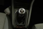 renault-clio-2024-gasolina-999cc