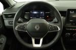 renault-clio-2024-gasolina-999cc