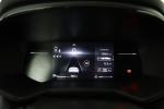 renault-clio-2024-gasolina-999cc