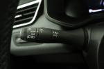 renault-clio-2024-gasolina-999cc