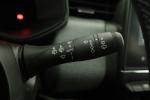 renault-clio-2024-gasolina-999cc