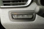 renault-clio-2024-gasolina-999cc