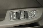 renault-clio-2024-gasolina-999cc