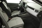 renault-clio-2024-gasolina-999cc