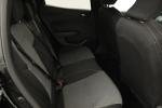 renault-clio-2024-gasolina-999cc