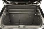 renault-clio-2024-gasolina-999cc