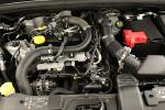 renault-clio-2024-gasolina-999cc
