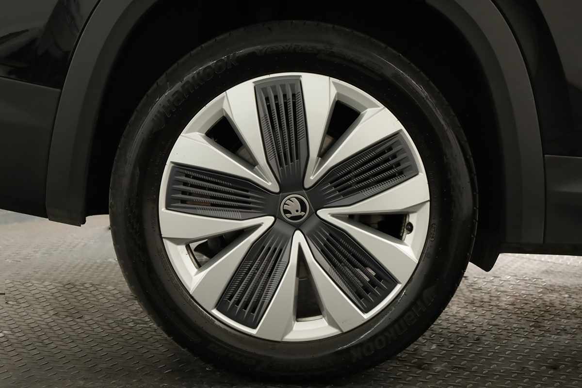 skoda-kodiaq-2025-diesel-1968cc