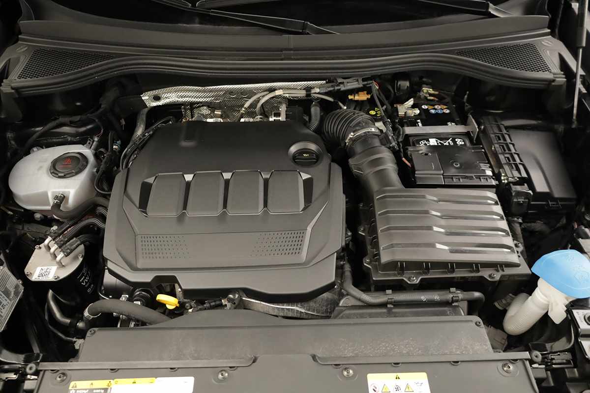 skoda-kodiaq-2025-diesel-1968cc