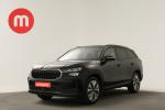 skoda-kodiaq-2025-diesel-1968cc