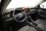 skoda-kodiaq-2025-diesel-1968cc