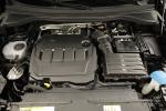 skoda-kodiaq-2025-diesel-1968cc