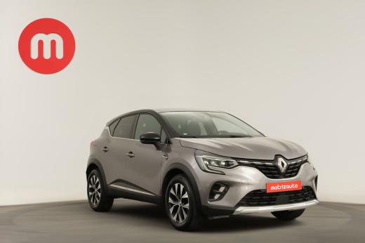 renault-captur-2023-gpl-999cc
