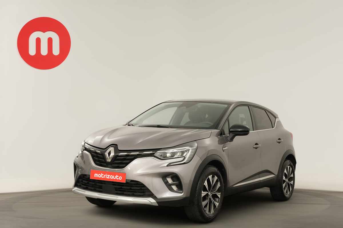 renault-captur-2023-gpl-999cc