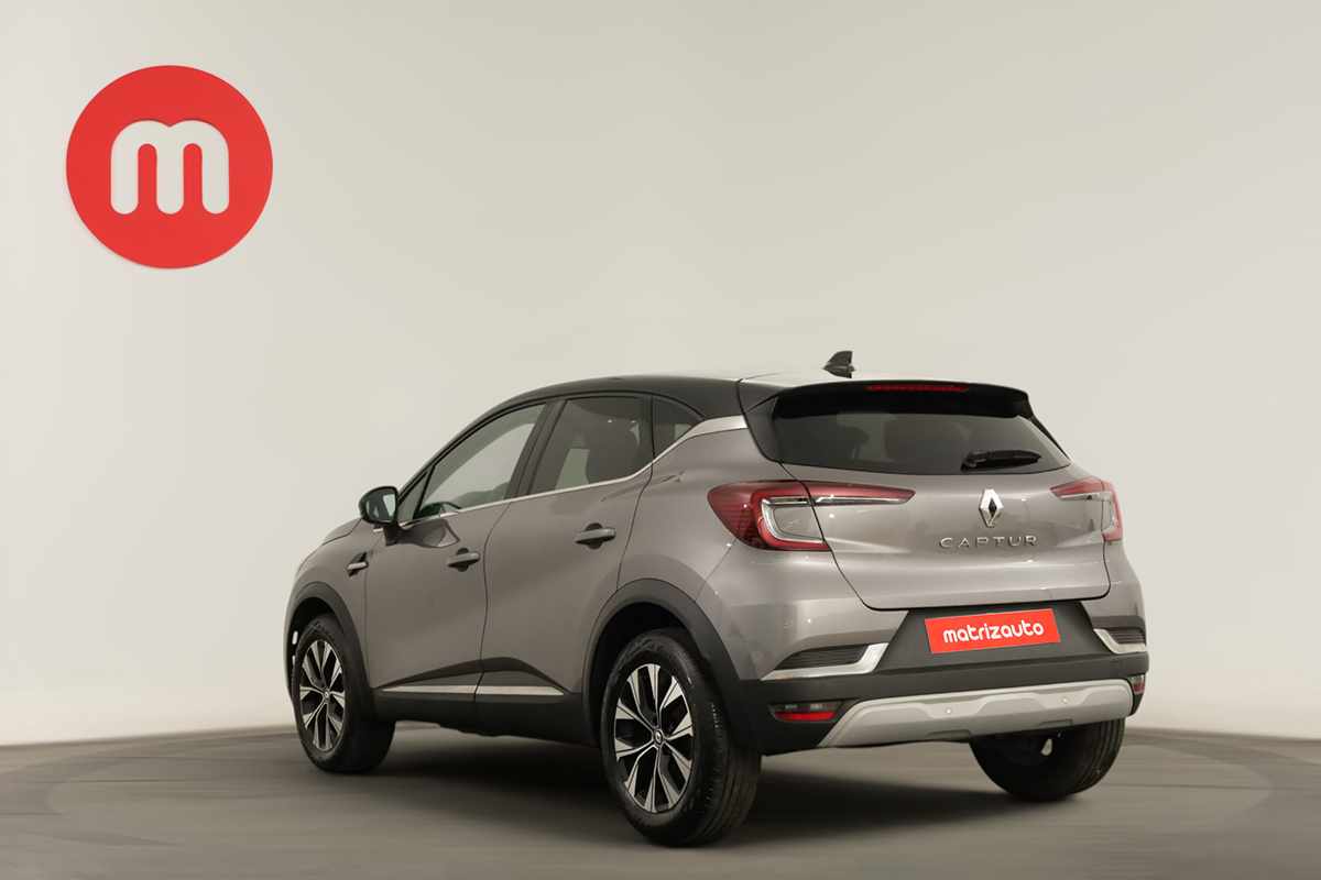 renault-captur-2023-gpl-999cc