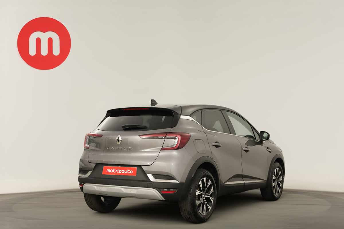 renault-captur-2023-gpl-999cc