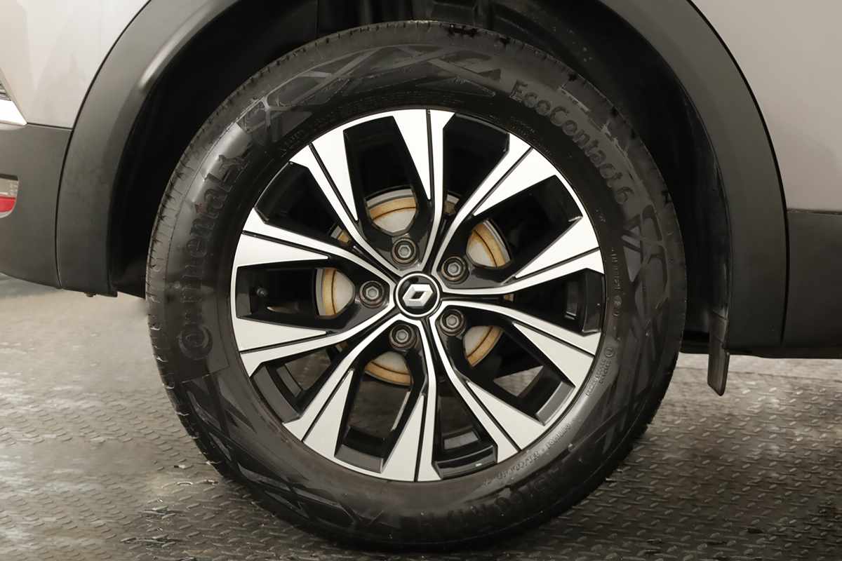 renault-captur-2023-gpl-999cc