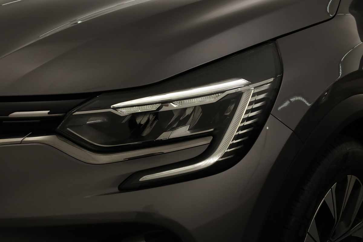 renault-captur-2023-gpl-999cc