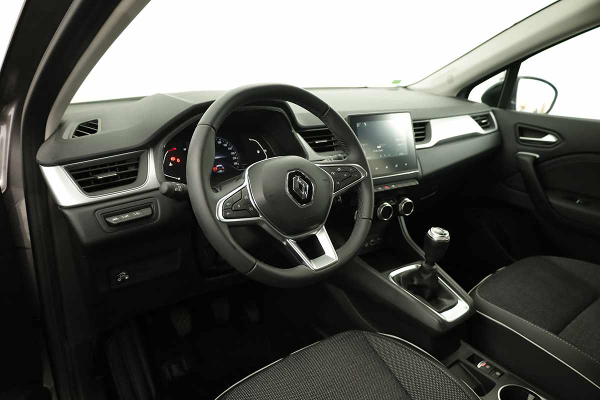 renault-captur-2023-gpl-999cc