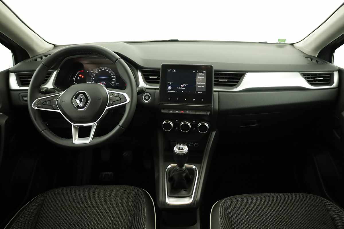 renault-captur-2023-gpl-999cc