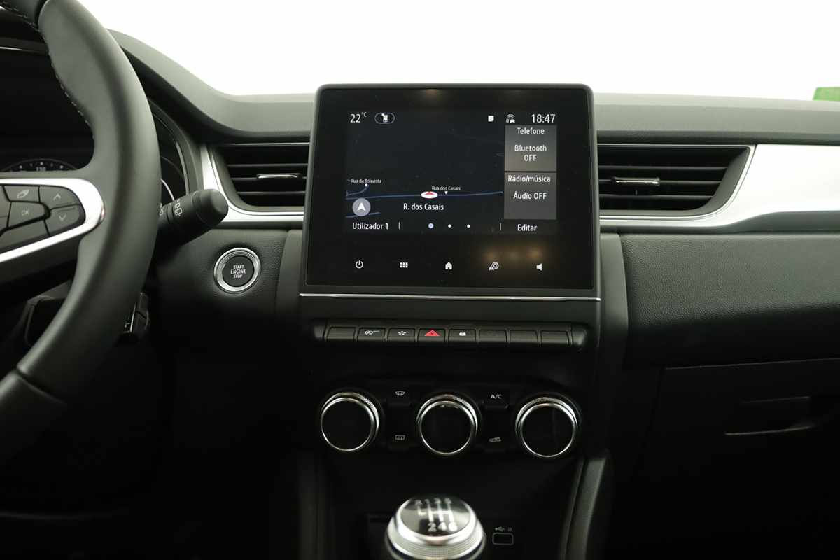 renault-captur-2023-gpl-999cc