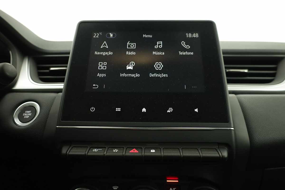 renault-captur-2023-gpl-999cc