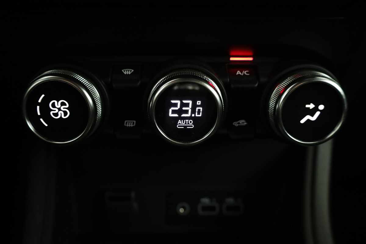 renault-captur-2023-gpl-999cc