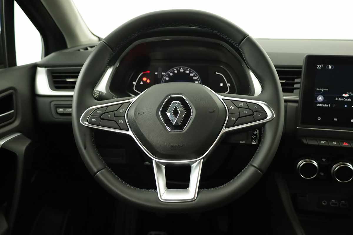 renault-captur-2023-gpl-999cc