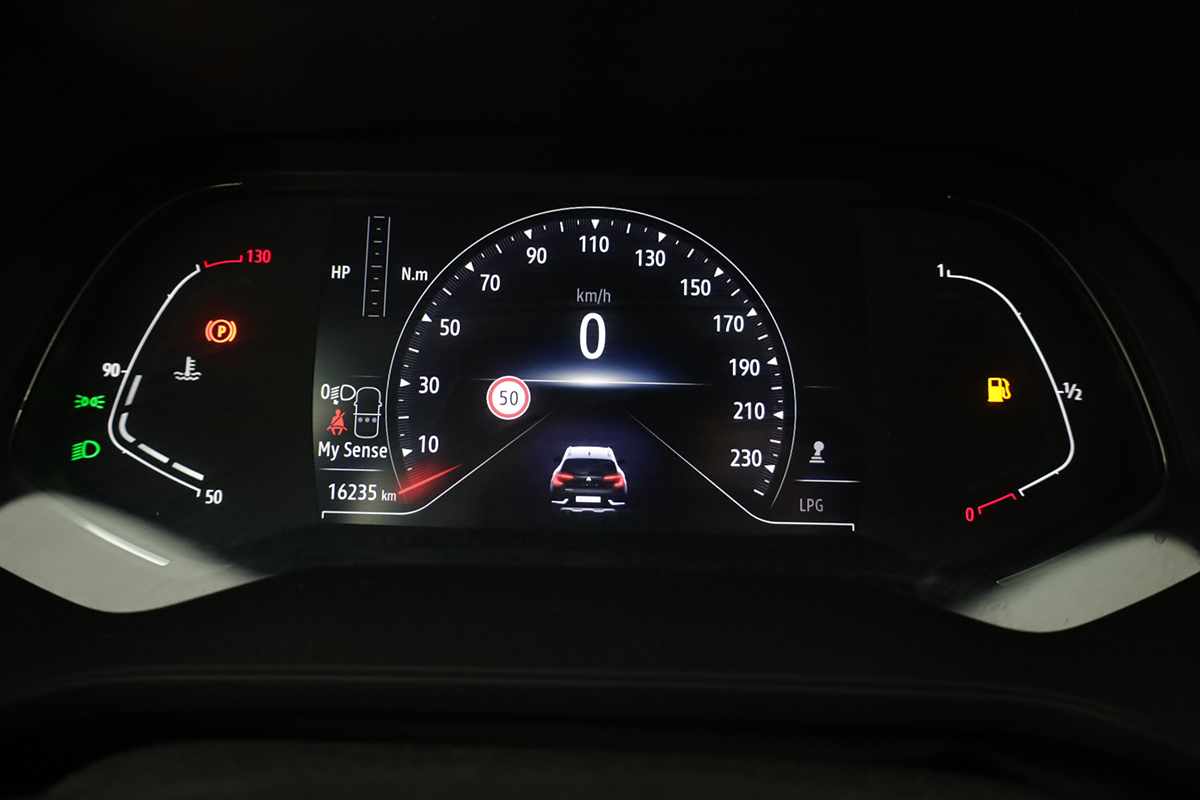 renault-captur-2023-gpl-999cc