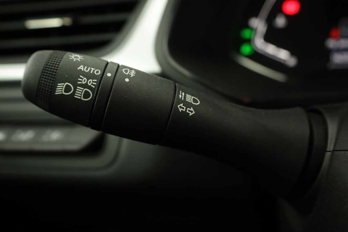 renault-captur-2023-gpl-999cc