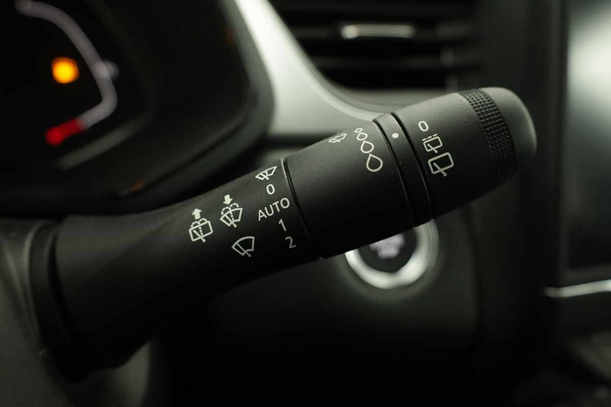renault-captur-2023-gpl-999cc