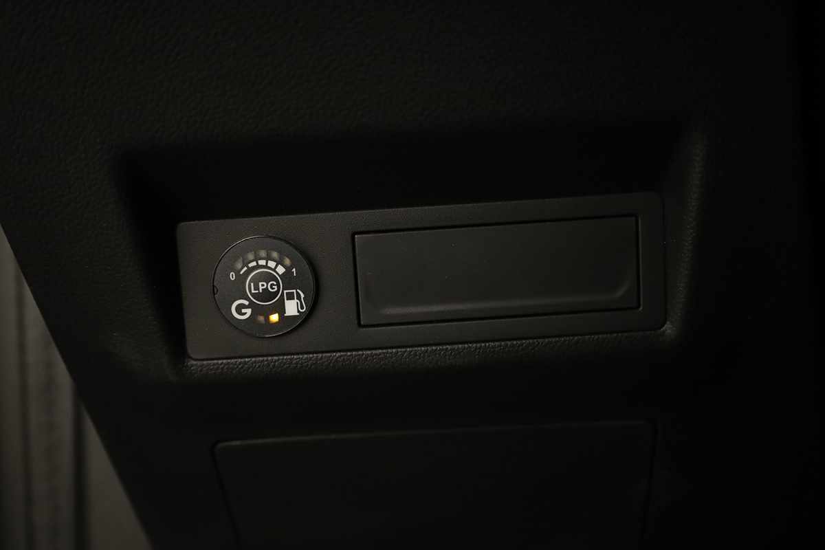 renault-captur-2023-gpl-999cc