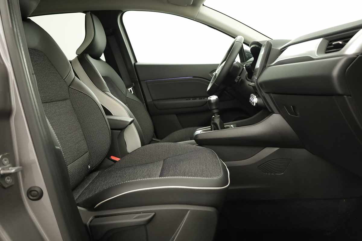 renault-captur-2023-gpl-999cc