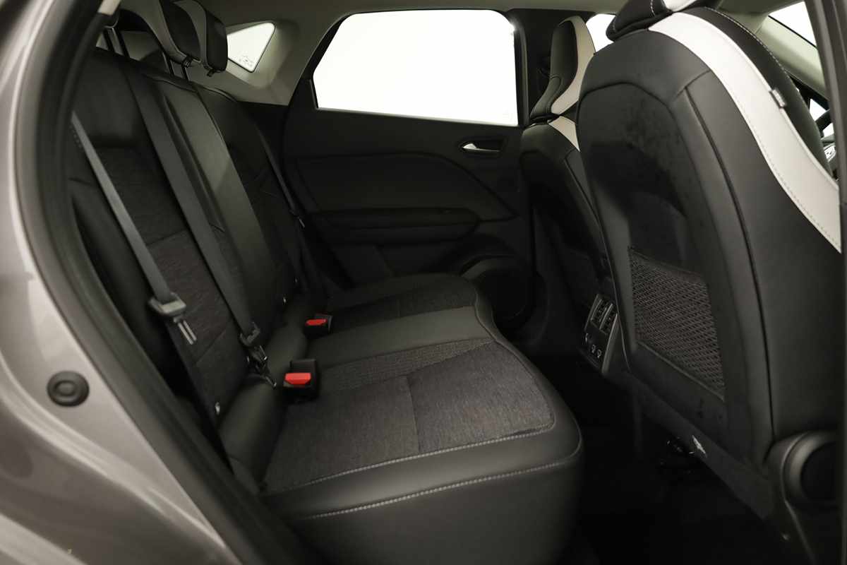 renault-captur-2023-gpl-999cc