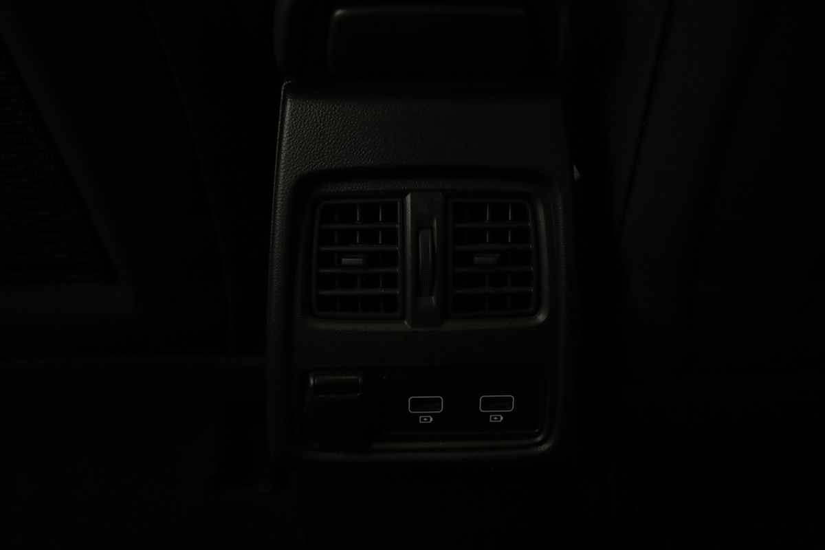 renault-captur-2023-gpl-999cc