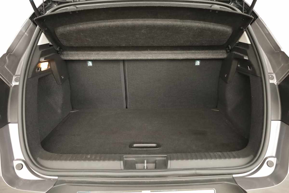 renault-captur-2023-gpl-999cc
