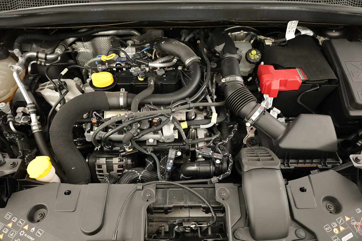 renault-captur-2023-gpl-999cc