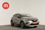 renault-captur-2023-gpl-999cc