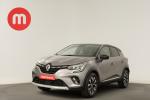 renault-captur-2023-gpl-999cc