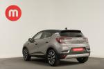 renault-captur-2023-gpl-999cc