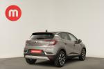 renault-captur-2023-gpl-999cc