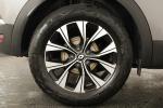 renault-captur-2023-gpl-999cc
