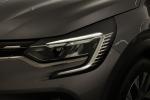renault-captur-2023-gpl-999cc