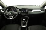 renault-captur-2023-gpl-999cc