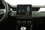 renault-captur-2023-gpl-999cc