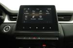 renault-captur-2023-gpl-999cc