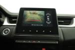 renault-captur-2023-gpl-999cc