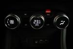 renault-captur-2023-gpl-999cc