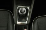 renault-captur-2023-gpl-999cc